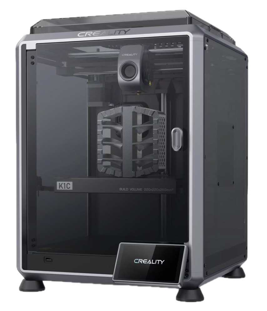 CrealityK1C